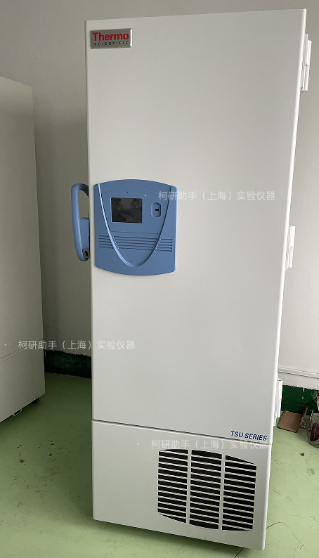 ​赛默飞 TSU400V80